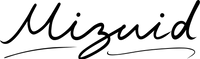 Mizuid