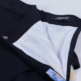 Design Pleated Skirt