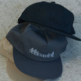 Original Design Cap (3Colors)