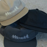 Original Design Cap (3Colors)