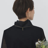 Wings Nuance Necklace