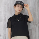 Original Design Cap (3Colors)