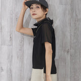 Original Design Cap (3Colors)