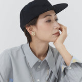 Original Design Cap (3Colors)