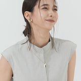 Wings Nuance Necklace
