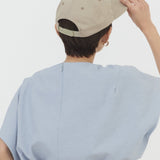 Original Design Cap (3Colors)