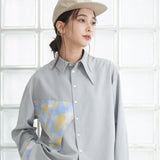 Original Design Cap (3Colors)