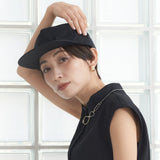 Original Design Cap (3Colors)