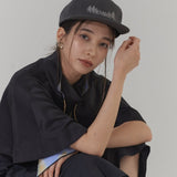 Original Design Cap (3Colors)