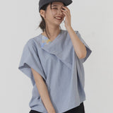Original Design Cap (3Colors)