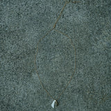 Wings Nuance Necklace