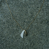 Wings Nuance Necklace